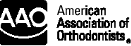 Dr. Töpfer AAO Privatpraxis Wiesbaden
