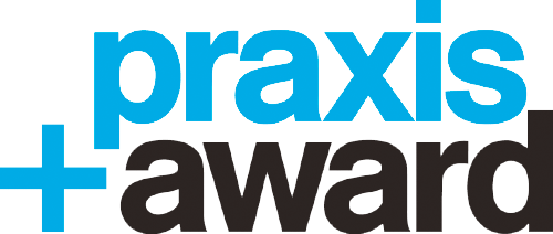 Dr. Töpfer praxis plus award Privatpraxis Wiesbaden