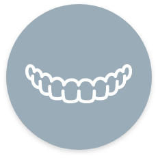Dr. Töpfer Behandlung aligner- invisalign Privatpraxis Wiesbaden