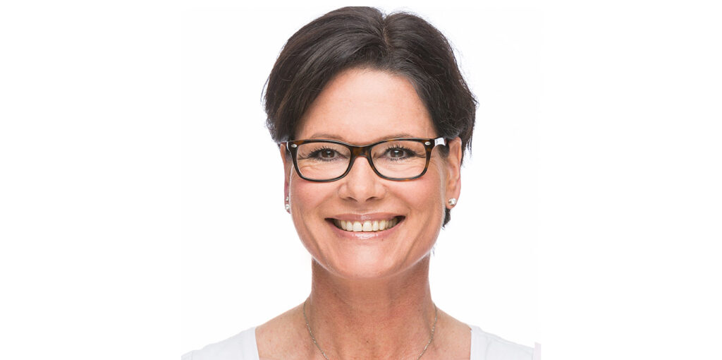 Dr. Töpfer Patientenstimme Frau Privatpraxis Wiesbaden
