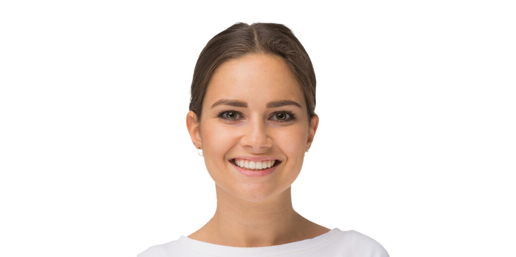 Dr. Töpfer Patientenstimme Frau Privatpraxis Wiesbaden